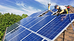 Pourquoi faire confiance à Photovoltaïque Solaire pour vos installations photovoltaïques à Couture-sur-Loir ?